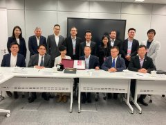 HSBA Event REDAS HK 3-7 Jul23_03.jpg
